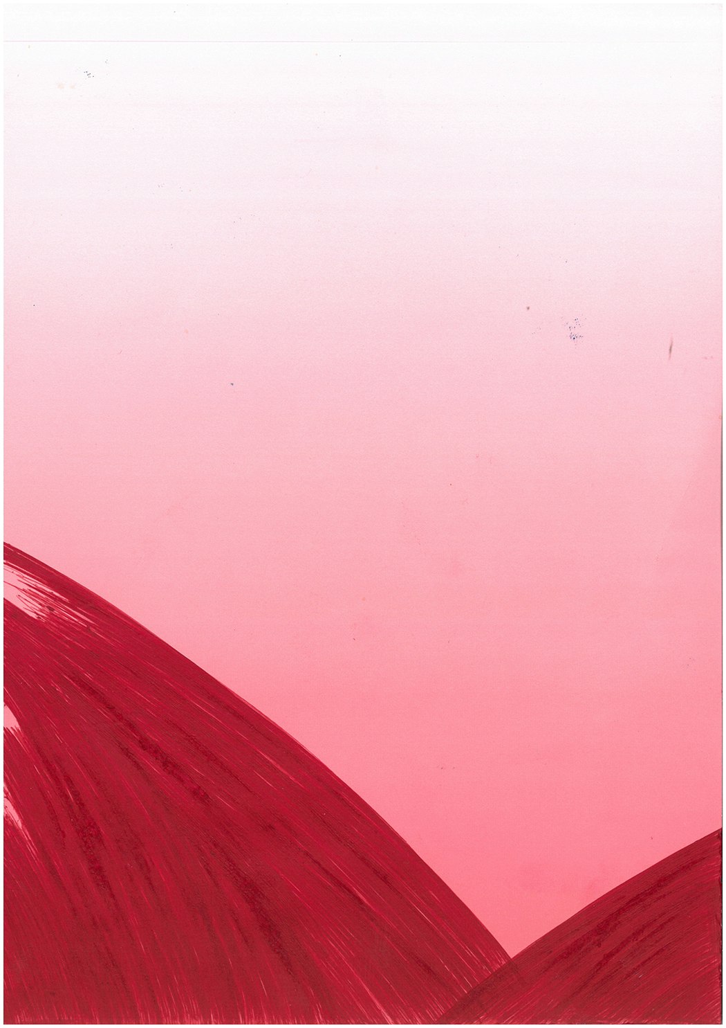 VIGN-0644-bassedef